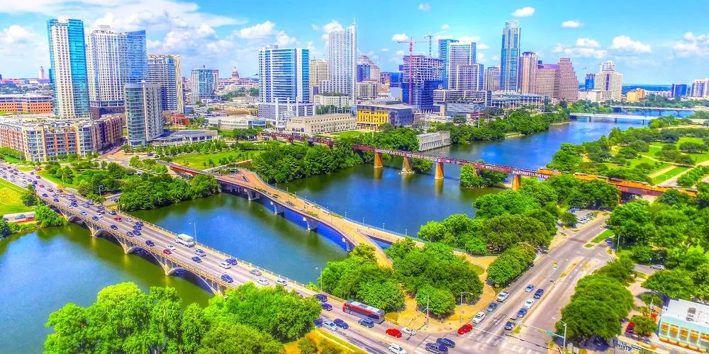 Austin
