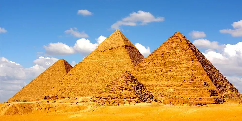 Cairo