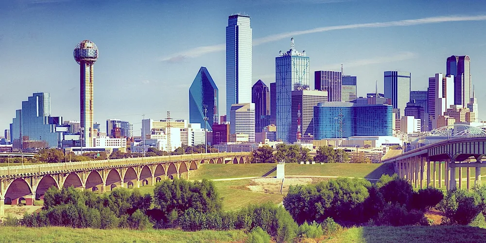 Dallas