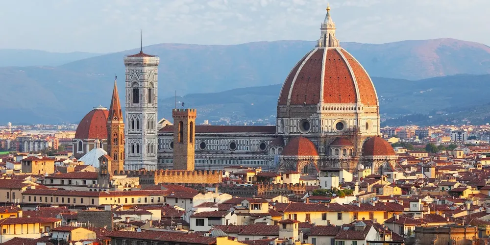 Florence