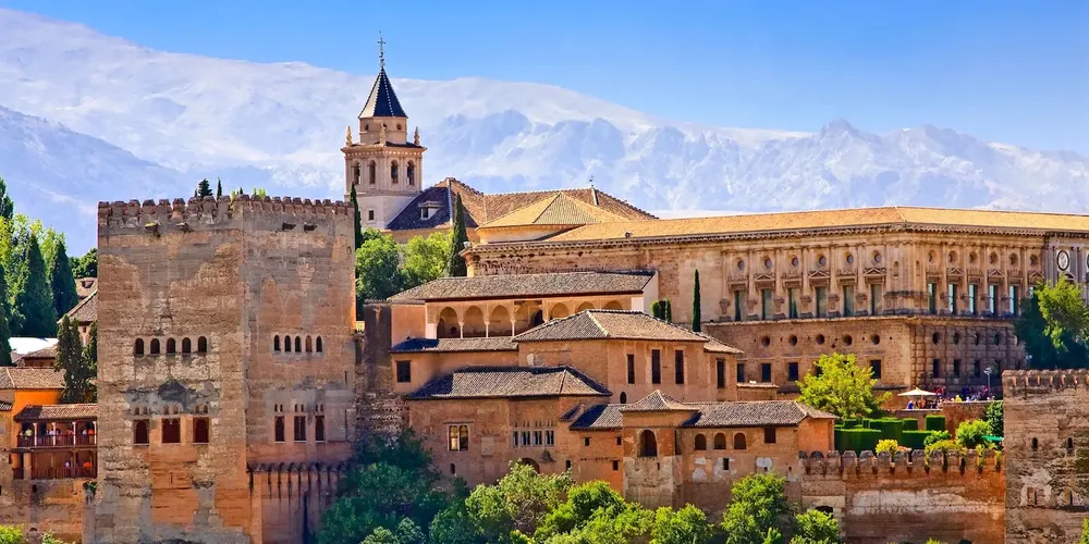 Granada