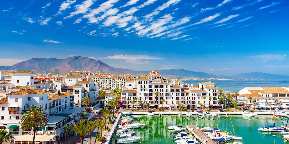 Marbella