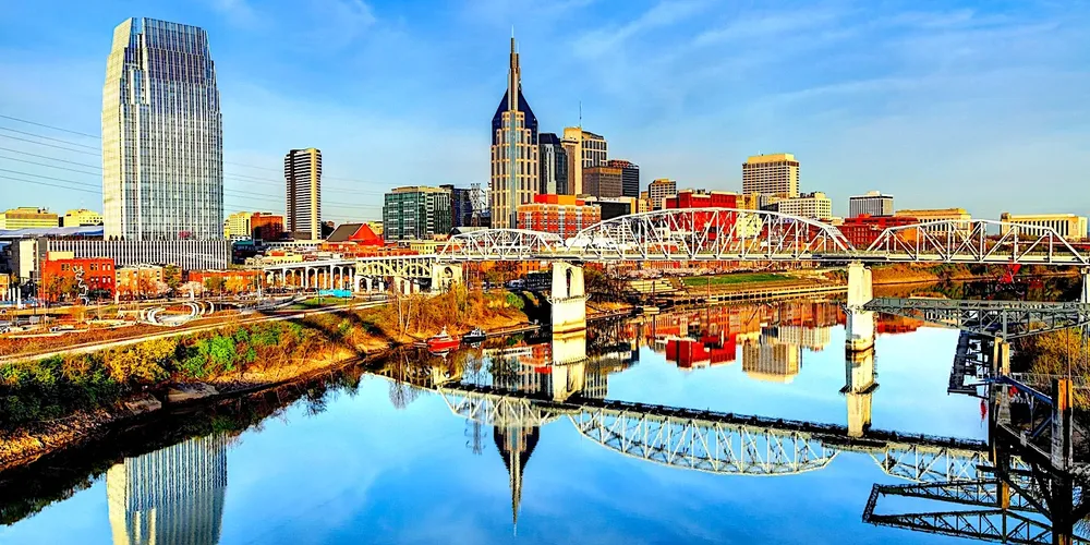 Nashville