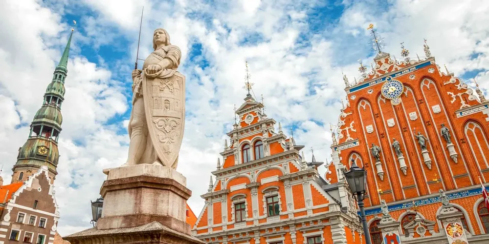 Riga