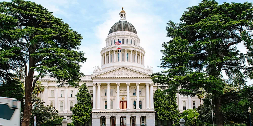 Sacramento