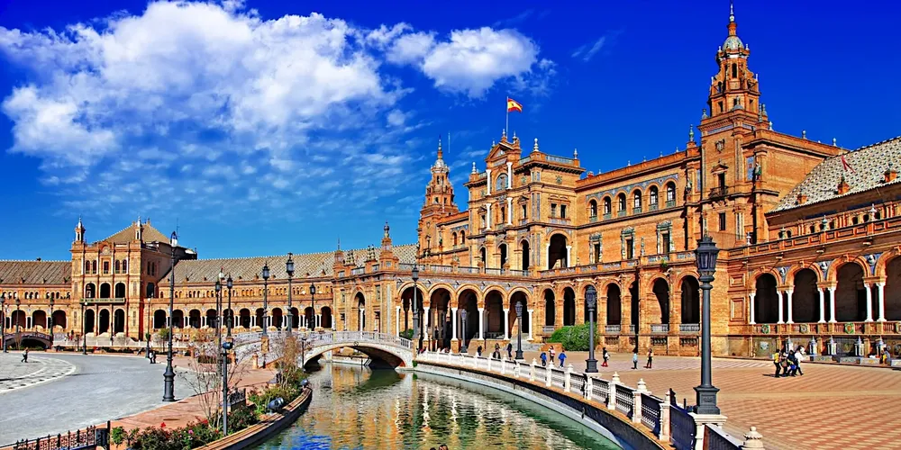 Sevilla