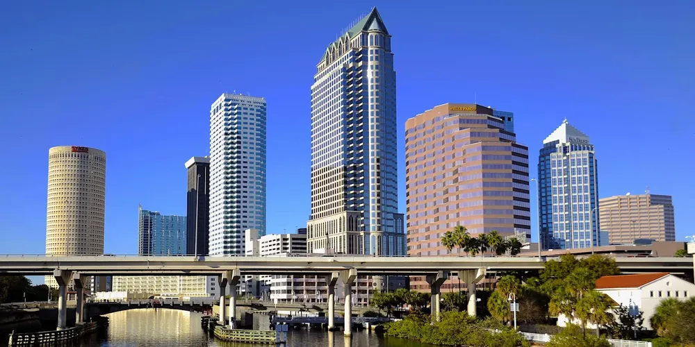 Tampa