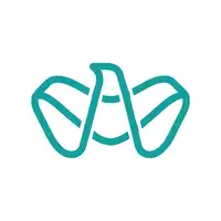 TAMM - Abu Dhabi Government Icon