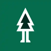 Forest - eBike Sharing Icon