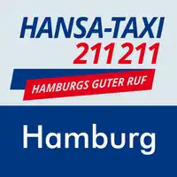 Taxi 211 211 Icon