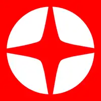 SalzburgMobil Icon