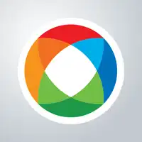 Opal Travel Icon