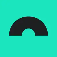 Hopp Icon