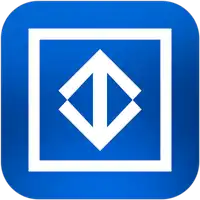 São Paulo Metro - Official Icon