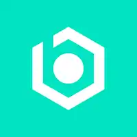 Beryl Bikes Icon