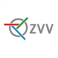 ZVV Icon