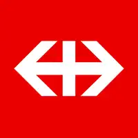 SBB Mobile Icon