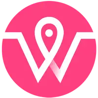 wegfinder Icon