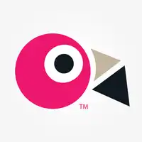 Flamingo Fares Icon