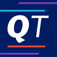 QuickTicket by WeGo Icon