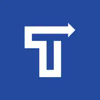Transit GO Ticket Icon