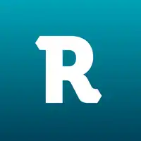 Revealed Travel Guides Icon