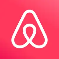 Airbnb Icon