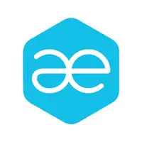 AllEvents - Discover Events Icon