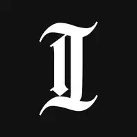 The Philadelphia Inquirer Icon
