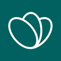 Too Good To Go: End Food Waste Icon