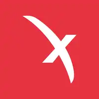 Rhônexpress Airport Lyon Icon