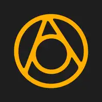Atlas Obscura Travel Guide Icon