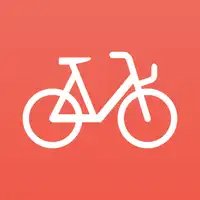 RTC Bike Share Icon