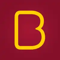 Big Bus Tours Icon
