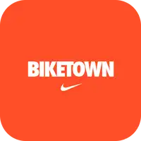 BIKETOWNpdx Icon
