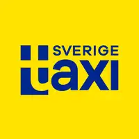 Sverigetaxi Icon