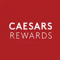Caesars Rewards Resort Offers Icon