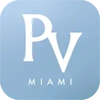 Pura Vida Miami Icon