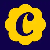 Chope Icon