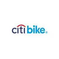 Citi Bike Icon