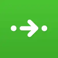 Citymapper Icon