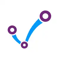 Jakdojade: public transport Icon