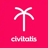 Miami Guide by Civitatis Icon