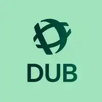 Dublin Airport Icon