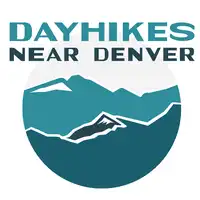 Day Hikes Near Denver Icon