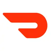 DoorDash: Food, Grocery, More Icon