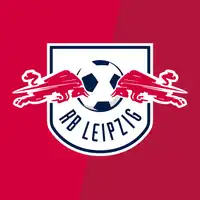 RB Leipzig Icon