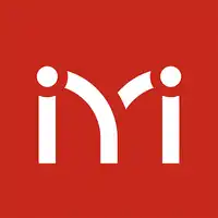 Bangkok MRT & BTS Metro Guide Icon