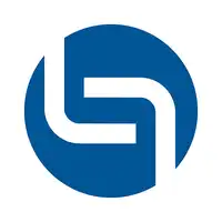Lake Link Icon