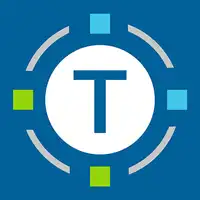 TART Connect Icon